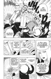 Naruto 56: Znovushledání týmu Asuma - galerie 8