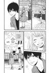 Speciální balíček: Kompletní manga série Orange (svazky 1-6) - galerie 5