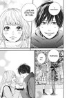 Speciální balíček: Kompletní manga série Orange (svazky 1-6) - galerie 2