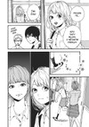 Speciální balíček: Kompletní manga série Orange (svazky 1-6) - galerie 7