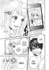 Speciální balíček: Kompletní manga série Orange (svazky 1-6) - galerie 6