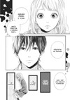Speciální balíček: Kompletní manga série Orange (svazky 1-6) - galerie 4