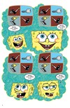 SpongeBob 2/2022 - galerie 4