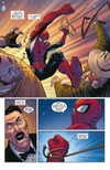 Amazing Spider-Man 3: Životní zásluhy - galerie 4