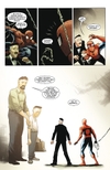 Amazing Spider-Man 3: Životní zásluhy - galerie 5