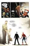 Amazing Spider-Man 3: Životní zásluhy - galerie 5