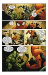Amazing Spider-Man 3: Životní zásluhy - galerie 6