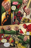 Spider-Man/Deadpool 9: Apoolkalypsa - galerie 4