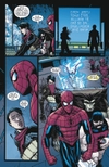 Spider-Man/Deadpool 9: Apoolkalypsa - galerie 6