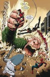 Spider-Man/Deadpool 9: Apoolkalypsa - galerie 3