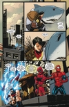 Spider-Man/Deadpool 9: Apoolkalypsa - galerie 7