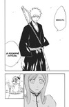 Bleach 32: Howling - galerie 1