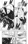 Bleach 32: Howling - galerie 2