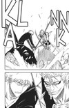 Bleach 32: Howling - galerie 4