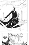 Bleach 32: Howling - galerie 8