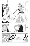 Bleach 32: Howling - galerie 6