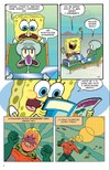 SpongeBob 3/2022 - galerie 4