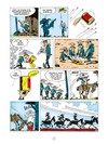 Lucky Luke: Bratranci Daltonovi - galerie 3