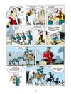 Lucky Luke: Bratranci Daltonovi - galerie 5