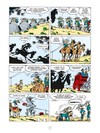 Lucky Luke: Bratranci Daltonovi - galerie 6