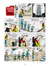 Lucky Luke: Bratranci Daltonovi - galerie 4