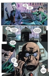 Batman 12: Baneovo město, díl první - galerie 1