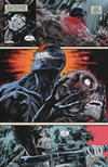Venom 3: Nespoutaný - galerie 1