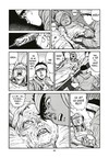 Akira 4 - galerie 7