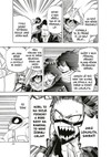 My Hero Academia - Moje hrdinská akademie 16: Red Riot - galerie 5