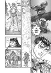 Berserk 11 - galerie 7