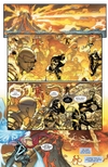 Avengers 8: Do nitra Phoenix - galerie 7
