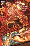 Avengers 8: Do nitra Phoenix - galerie 8