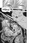 Chainsaw Man 2: Motorovka vs. netopýr - galerie 5