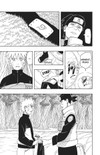 Naruto 57: Naruto na bojiště...!! - galerie 4