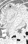 Naruto 57: Naruto na bojiště...!! - galerie 8