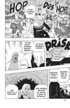 Naruto 57: Naruto na bojiště...!! - galerie 7