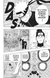 Naruto 57: Naruto na bojiště...!! - galerie 6