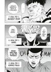 One-Punch Man 6: Proroctví - galerie 4