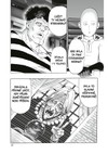 One-Punch Man 6: Proroctví - galerie 5