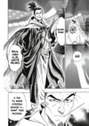 One-Punch Man 6: Proroctví - galerie 3