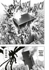 One-Punch Man 6: Proroctví - galerie 7