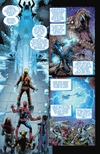 Fortnite X Marvel: Nulová válka (souborné vydání) - galerie 4