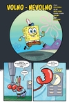 SpongeBob 1/2023 - galerie 1
