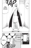 Bleach 33: The Bad Joke - galerie 5