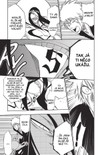 Bleach 33: The Bad Joke - galerie 4