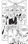 Bleach 33: The Bad Joke - galerie 7