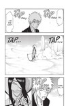 Bleach 33: The Bad Joke - galerie 1