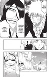 Bleach 33: The Bad Joke - galerie 8