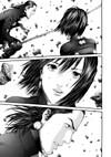 Gantz 34 - galerie 2