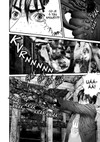 Gantz 34 - galerie 8